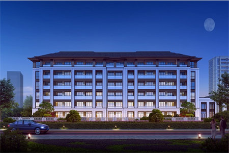 佛山小区3室2厅1卫50万86m2简单装修出售