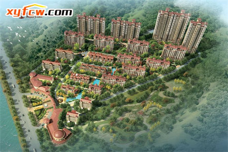 龙源教师公寓3室2厅1卫116㎡