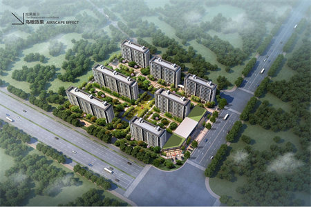 小高层优质好房，濒临一中实验校